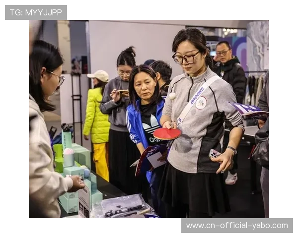 沉浸式体育体验场景普及,消费者参与度持续提高