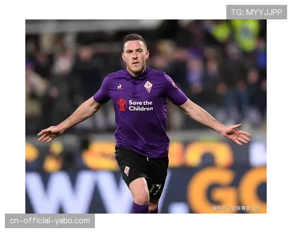 佛罗伦萨2-2都灵：主场两度落后两度扳平，攻防转换节奏激烈