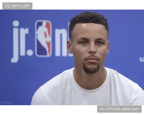 专访步行者主教练：详解新战术如何平衡阵地战控球与快攻转化