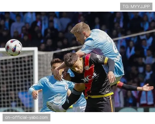 天气预报：周末巴塞罗那地区有雨，可能影响巴萨对阵贝蒂斯的比赛场地条件。