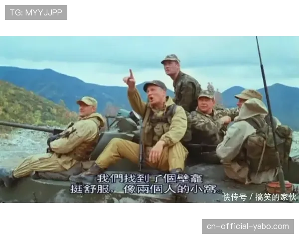 从跑轰到磨阵地：一支年轻球队的赛季风格演变纪实