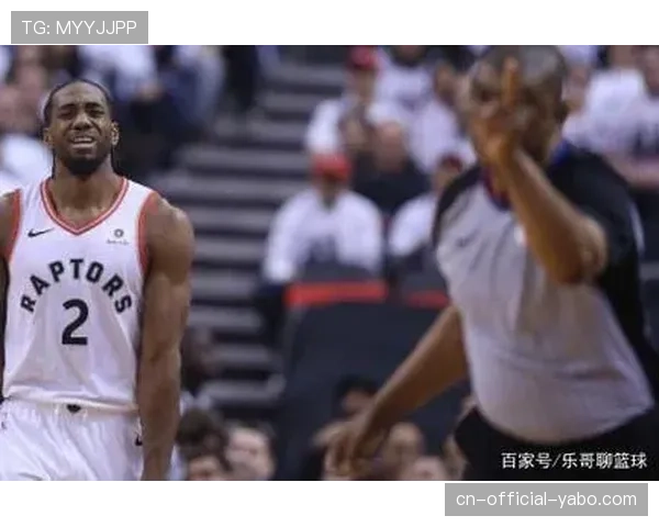 历史回顾:猛龙抢七绝杀76人,伦纳德压哨球开启冠军之旅 历史回顾:猛龙抢七绝杀76人,伦纳德压哨球开启冠军之旅