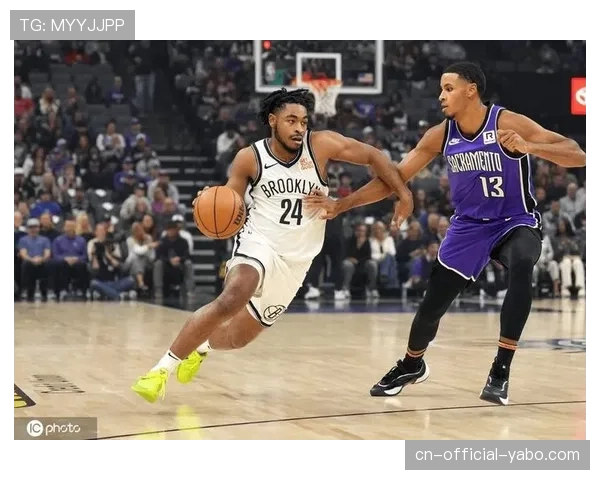 国王22胜59负西部第十四，萨克拉门托赛季失望收场