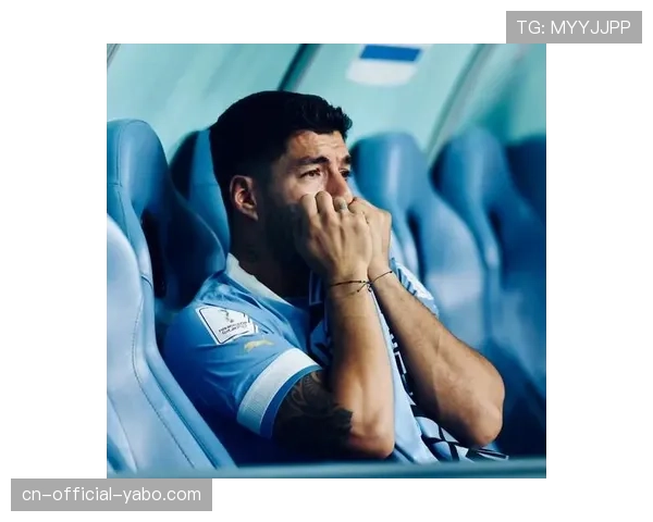 德甲联盟讨论VAR技术改进方案，下赛季或引入半自动越位系统