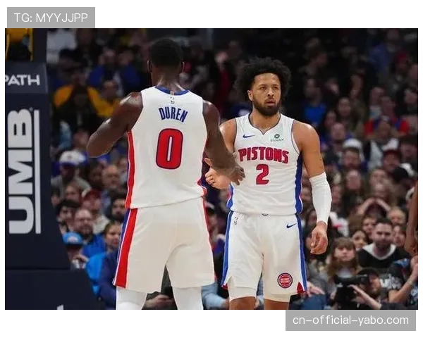 季后赛首轮G1战况一边倒，仅魔术完成以下克上